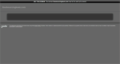 Desktop Screenshot of itoutsourcingteam.com